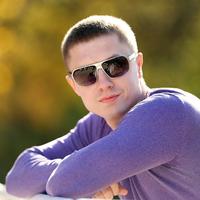 Отзыв от Константин - виза ДТВ