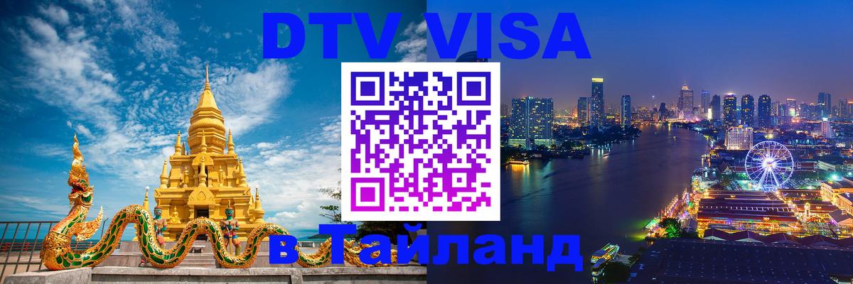 Сколько стоит DTV виза — актуальные цены, оформление даже без документов - 